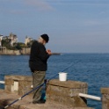 2009-09-dinard-OK (55)